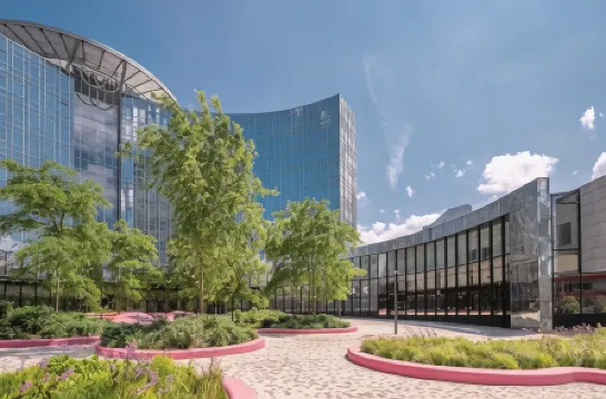 limehome Amsterdam Gatwickstraat Отели рядом со станцией Слотердижская станция