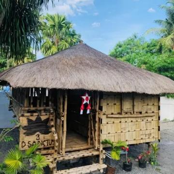 D Sanctum Resort
