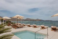 Hoposa Uyal Hotels in Pollença