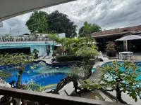 Vincent Resort and Hotel