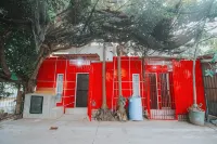 RB Modern Condos - Kitchens