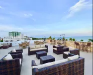 إمبيريال سويتس