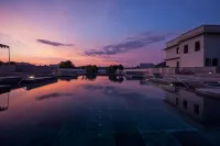 RAAS Devigarh - 5-Star