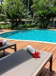 Bom Bom - Principe Collection - Pools