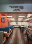 Howard Johnson by Wyndham Ocala FL I-75 - sarapan