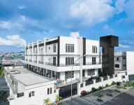 Aveon Hotel Hotels in Абужа Мунисипал Арея Каунсил