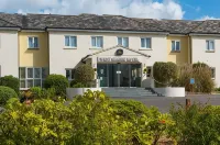 Mercure Newbury West Grange Hotel Hotels near St Mary the Virgin Church