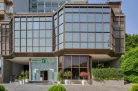 Holiday Inn & Suites CAIRO MAADI by IHG