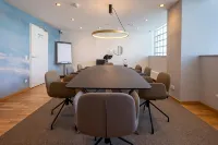 Numa Cologne Ehrenfeld