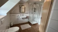 Hotel & Restaurant Zum Karpfen Các khách sạn ở Obernburg am Main