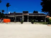 Lucky Mother Bungalow