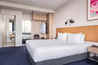 Mantra Melbourne Epping Hotels in Epping