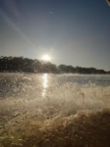 Majacho`s House Hotels in Tambopata