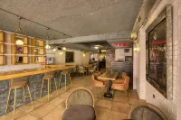Duck Hotel