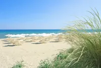 마세리아 라 그라비나 타란토 호텔