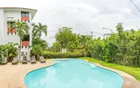 Hotel Cañada Internacional