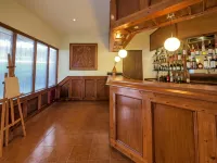 Hotel Vale Verde Hotels in Povoacao