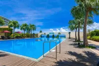 Okinawa Kariyushi Resort EXES Onna - Luxus
