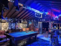 BioHotel Ecohouse Hotels in Guarne