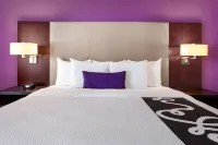Hotel Plaza Cascadas
