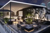 Element Miami Brickell فنادق في ميامي