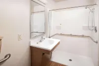 WoodSpring Suites Murfreesboro