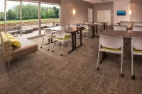 SpringHill Suites Frederick