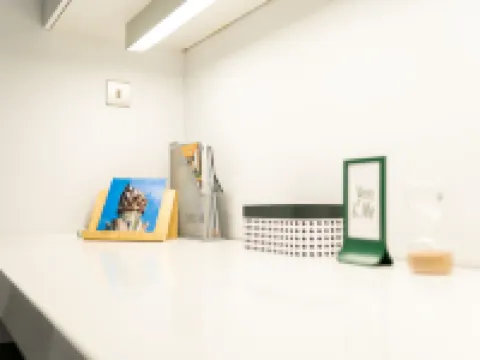 르 꾸치 - 뷰티풀 1 베드 아파트먼트 애덤즈다운 호텔