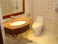 Al-Noor Hotel Hotels in Multan District
