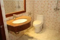 Al-Noor Hotel Hotels near JOONI SUPER STORE WAPDA TOWN PHASE 2 MULTAN