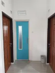 Panda Homestay Deluxe 2Br Tasikmalaya Hotel a Panjalu