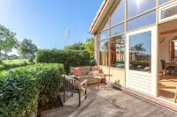 HarTeluk Joure Hotels in Heerenveen