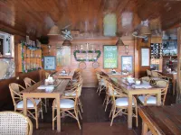 Captngreggs Dive Resort