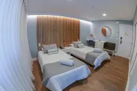 Hotel Teresinha - 3-Star