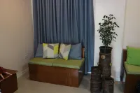 La Trinidad Pension House