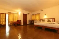 Glenmore Resorts Hotels in Idukki