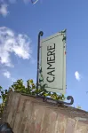 Locanda di Pietracupa