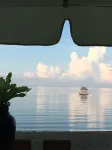 Nabulao Beach Resort - Ocean View