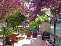 B&B Casa di Toto Hotels in Salerno