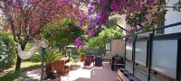 B&B Casa di Toto