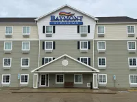Baymont by Wyndham Dickinson