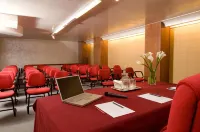 Hotel Europa Hotels in Padova