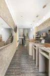 Boutique Suites Joyce Hotels in Pula