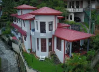 Bethel Rest Homestay