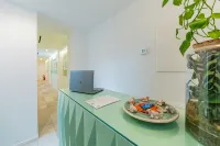 Neró Rooms