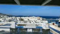 Lefteris
