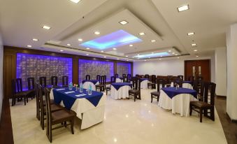 Hotel Taj Resorts