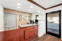 Comfort Inn Yreka I-5 Hotels in Yreka