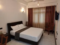Diora Hotel Hotel a Ratnapura