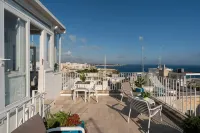 Santo Stefano Home & Breakfast - Scenic